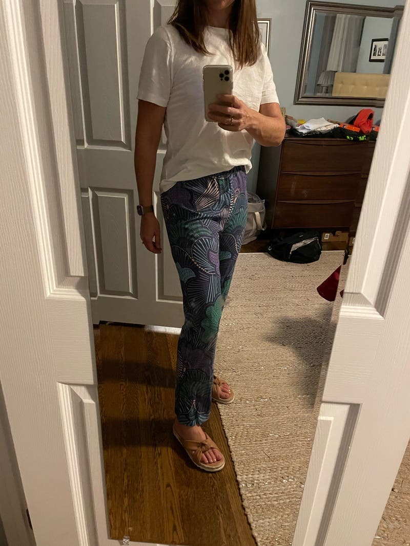 review thumbnail images 2