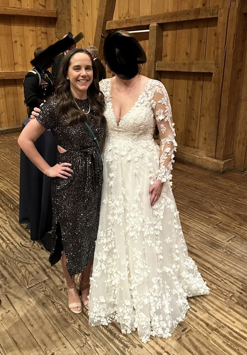 review thumbnail images 10