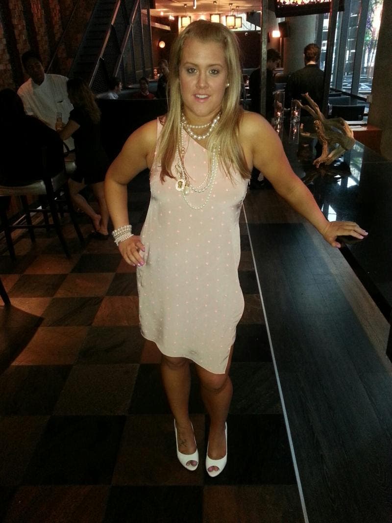 review thumbnail images 2