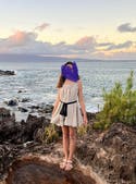 review thumbnail images 14