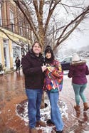 review thumbnail images 15