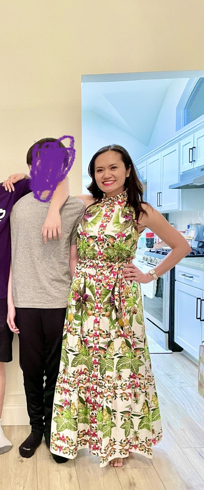 review thumbnail images 8