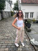 review thumbnail images 7
