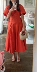 review thumbnail images 16