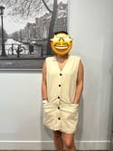 review thumbnail images 19