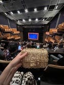 review thumbnail images 19
