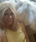 review thumbnail images 15