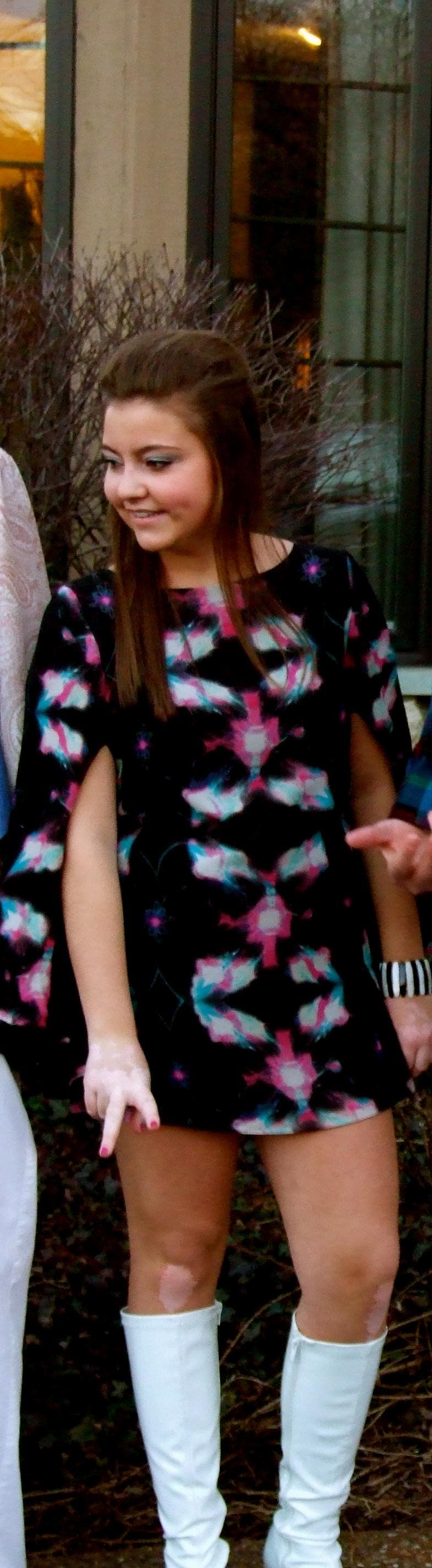 review thumbnail images 2