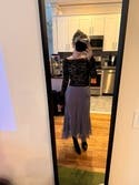 review thumbnail images 13