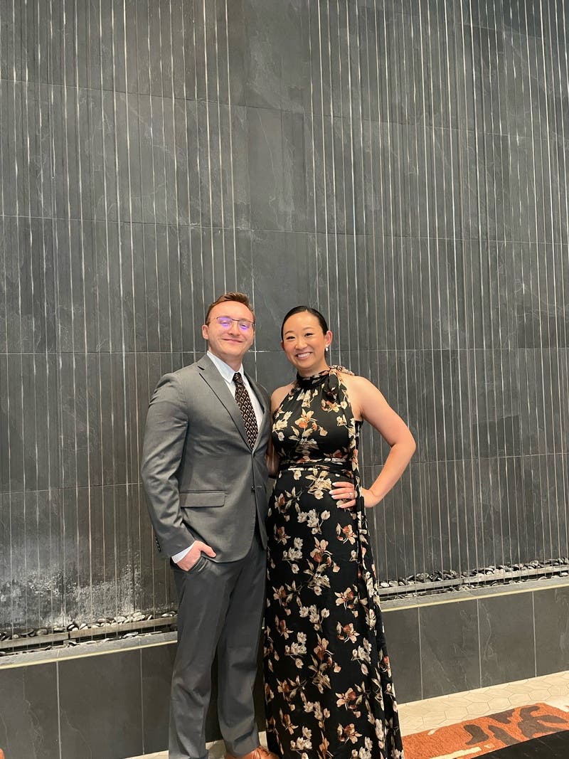 review thumbnail images 13