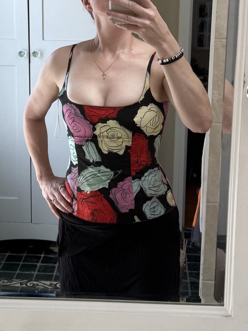 review thumbnail images 3