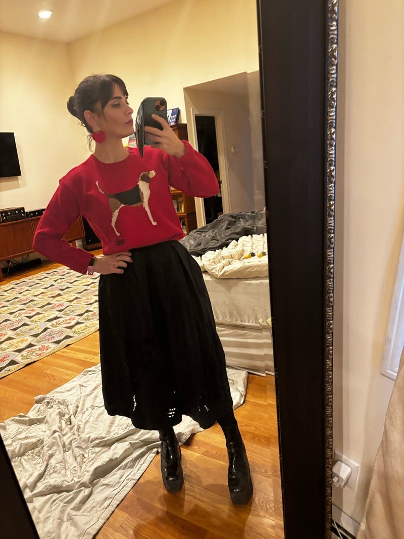 review thumbnail images 7