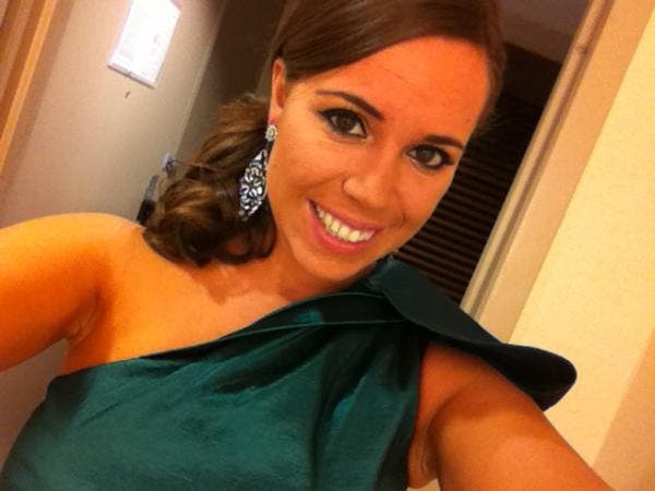 review thumbnail images 3