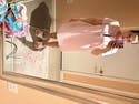 review thumbnail images 17