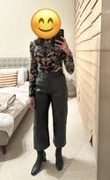 review thumbnail images 19