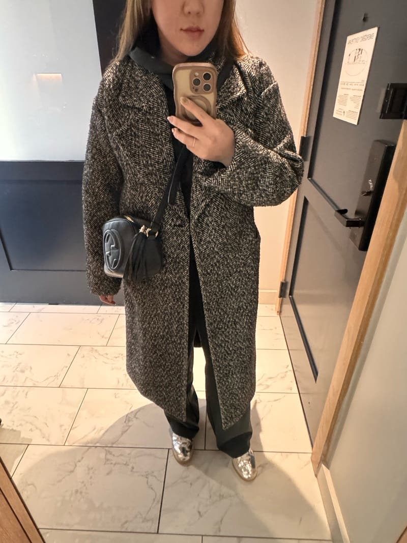 review thumbnail images 0