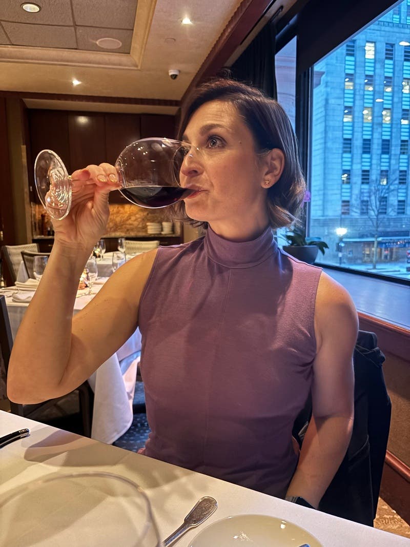 review thumbnail images 5