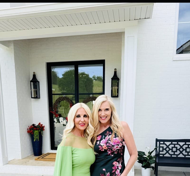 Tammy