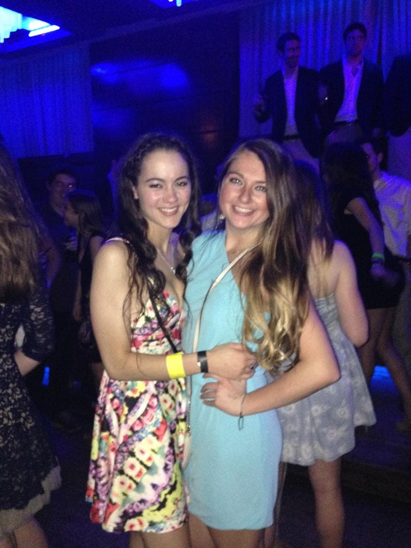 review thumbnail images 11