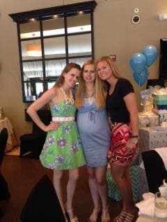 review thumbnail images 6