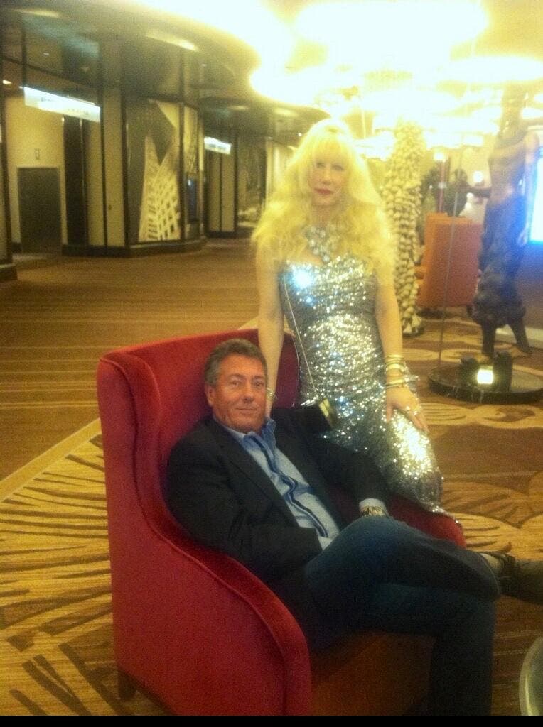 review thumbnail images 19