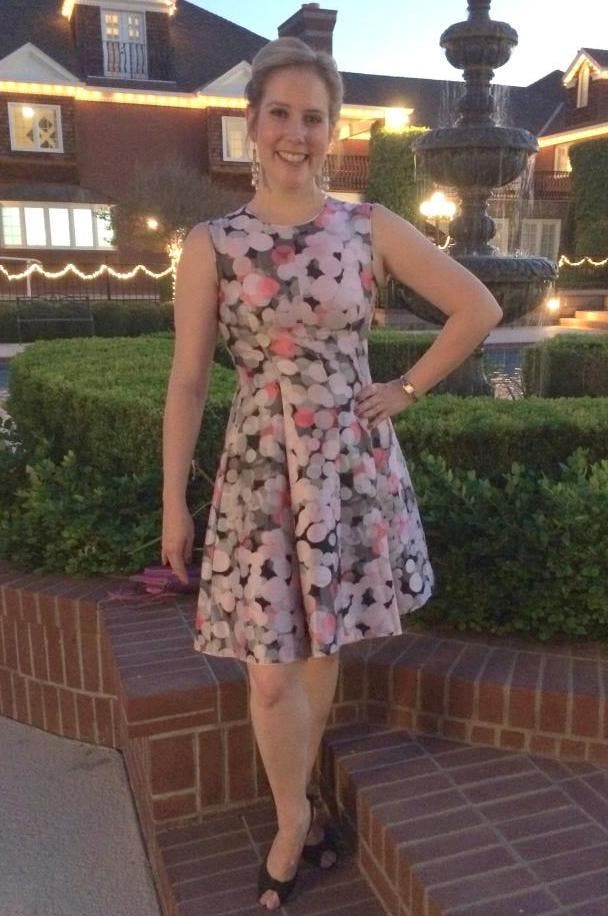 Katie