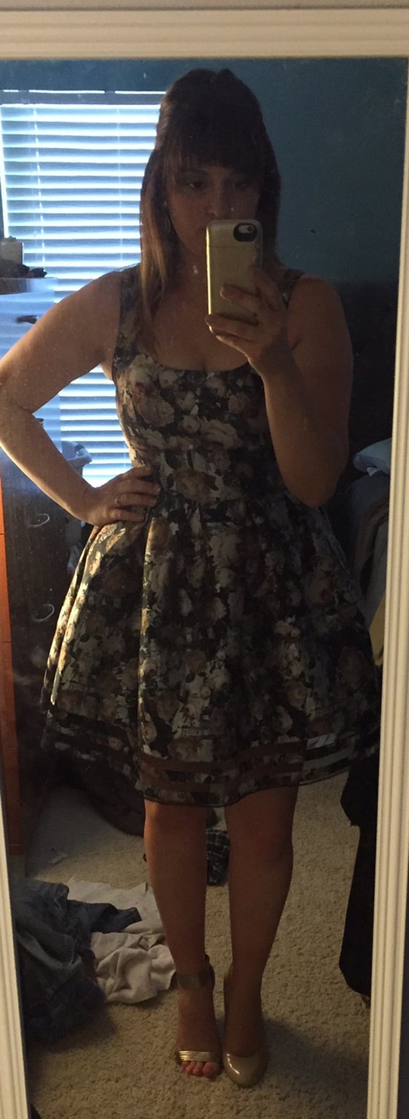 review thumbnail images 18