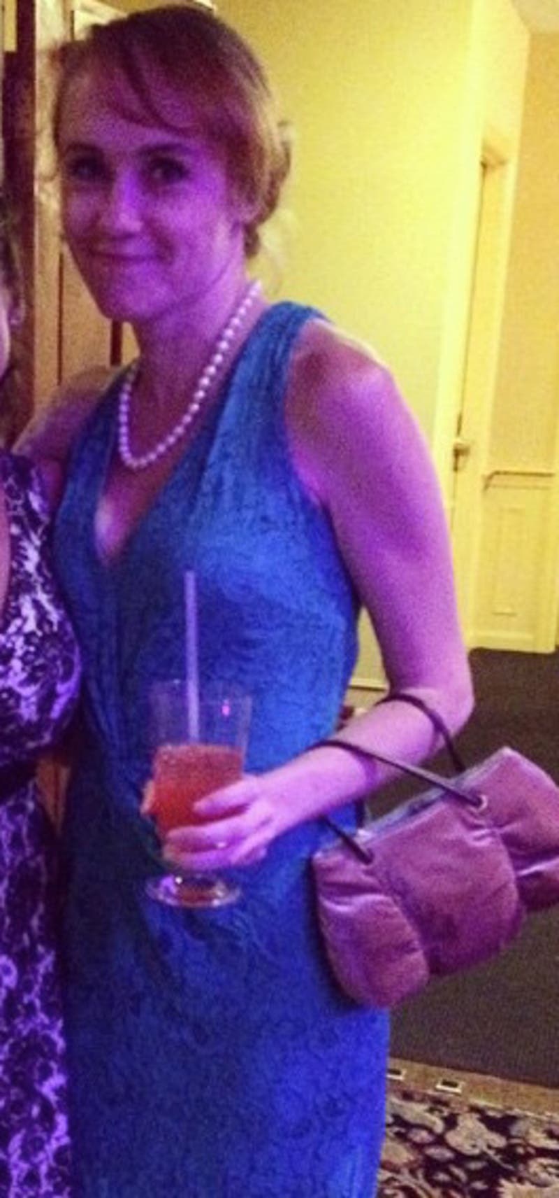 review thumbnail images 10