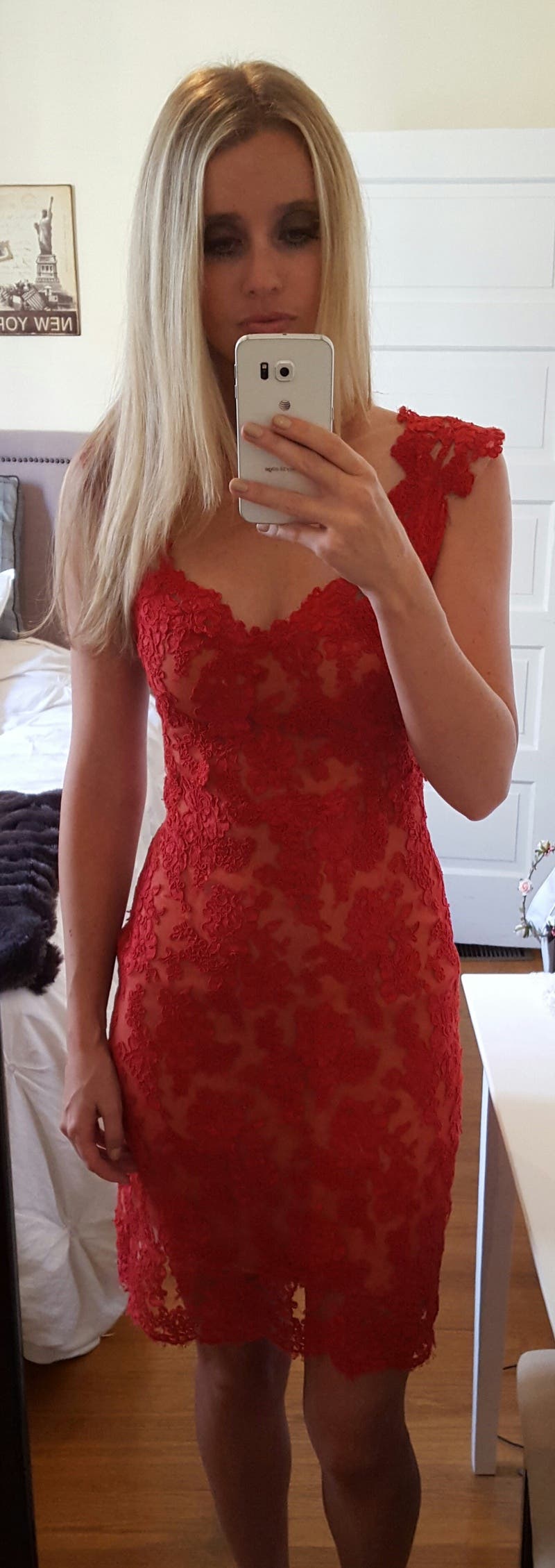 review thumbnail images 2