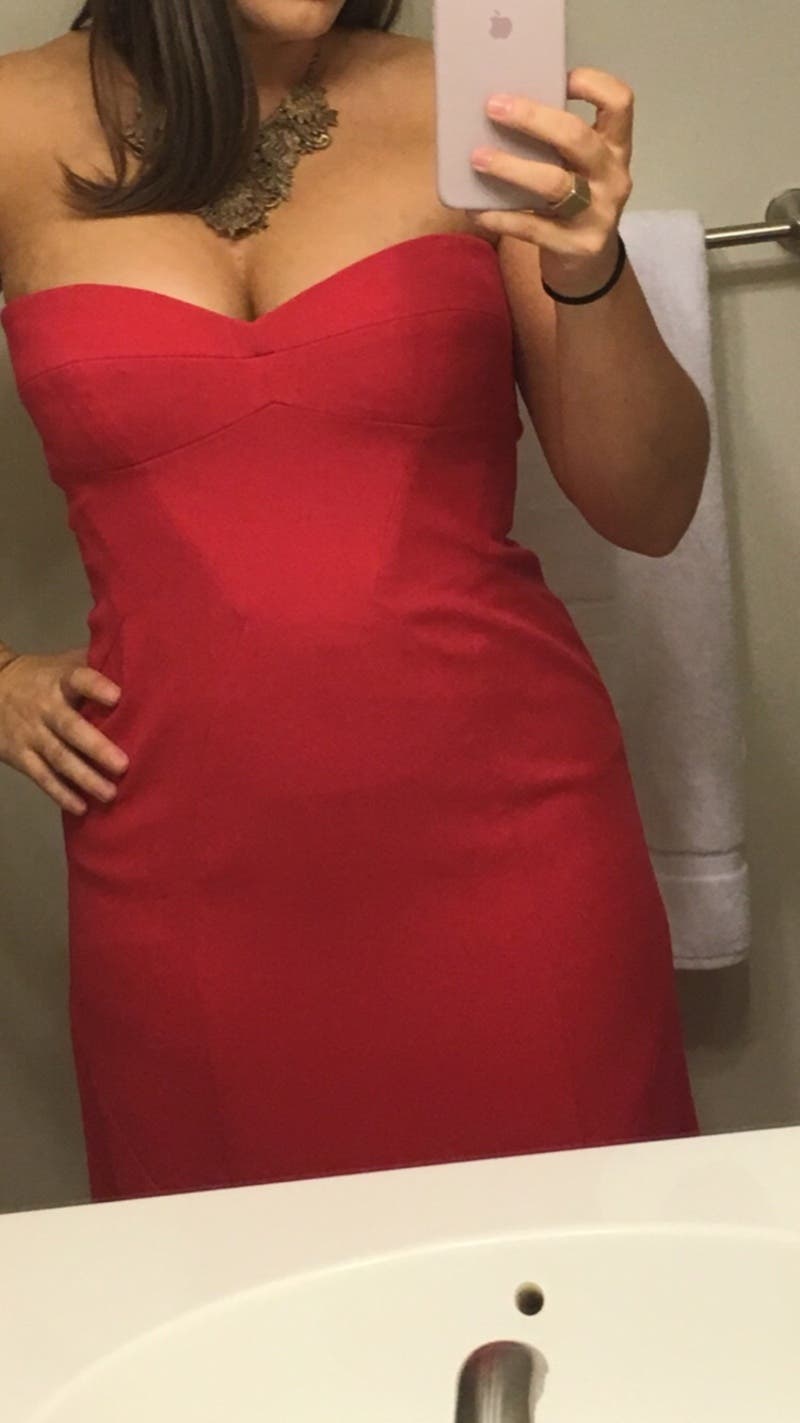 review thumbnail images 17