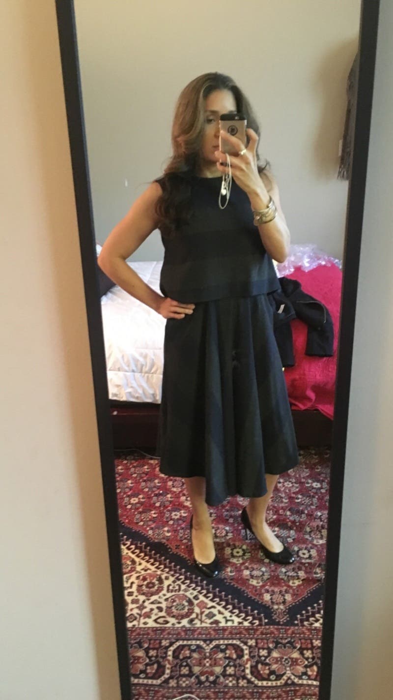 review thumbnail images 14