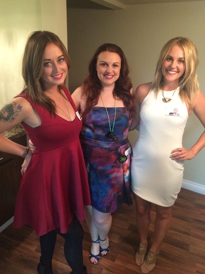 review thumbnail images 1