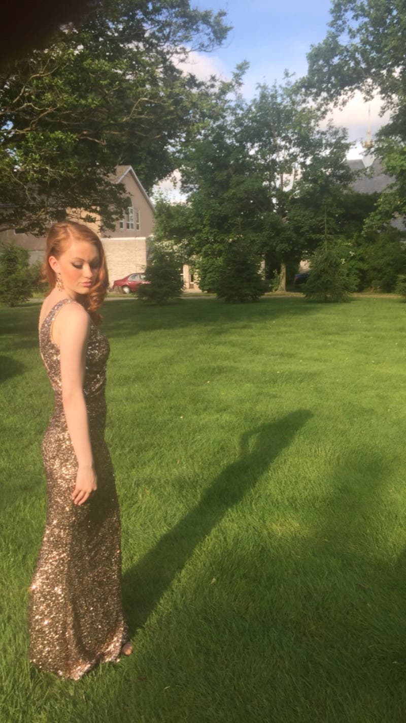 review thumbnail images 10