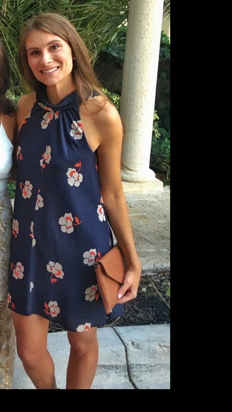 Emily