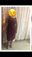 review thumbnail images 2