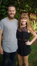review thumbnail images 18