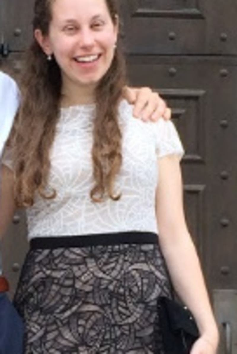 Kate