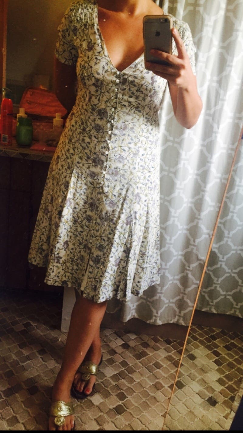 review thumbnail images 1