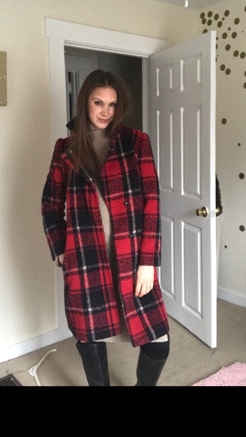 review thumbnail images 11