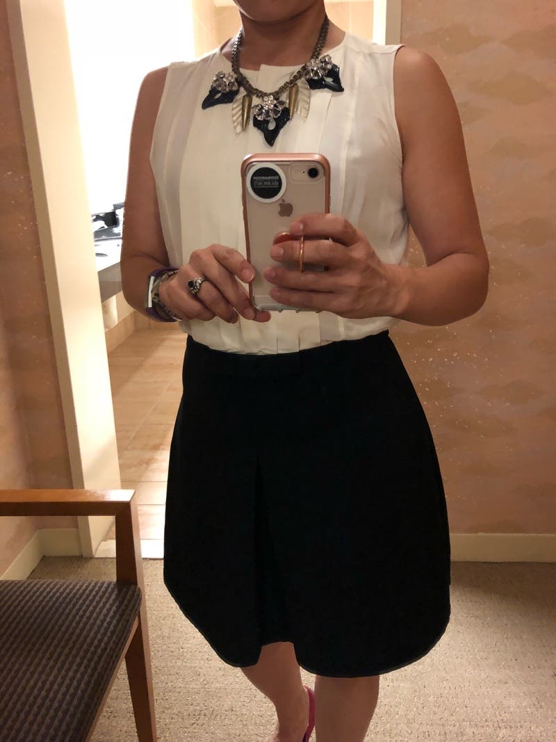 review thumbnail images 4