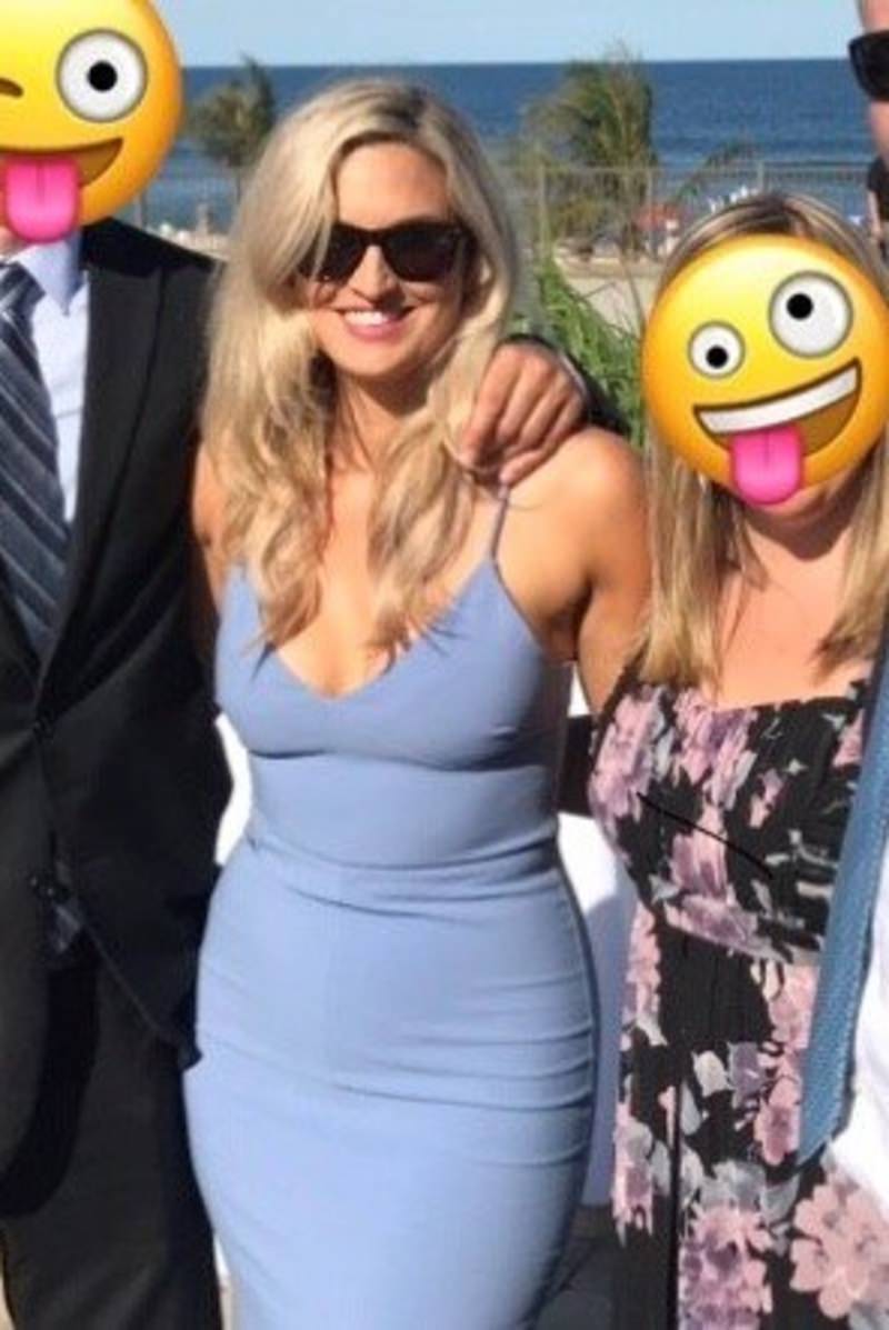 Laura