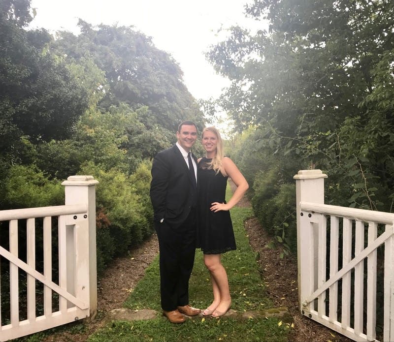 review thumbnail images 8