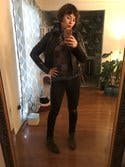 review thumbnail images 5
