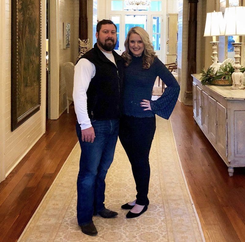 review thumbnail images 7