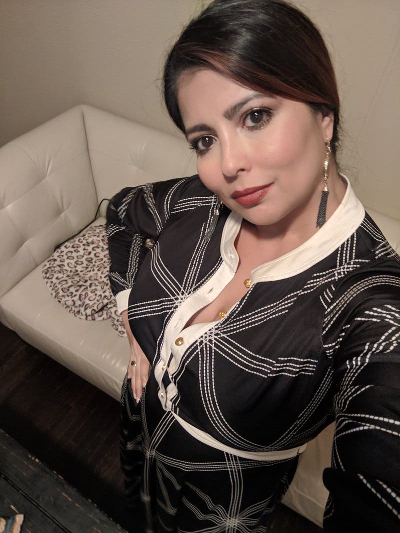 review thumbnail images 18