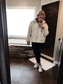 review thumbnail images 3