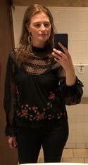 review thumbnail images 4