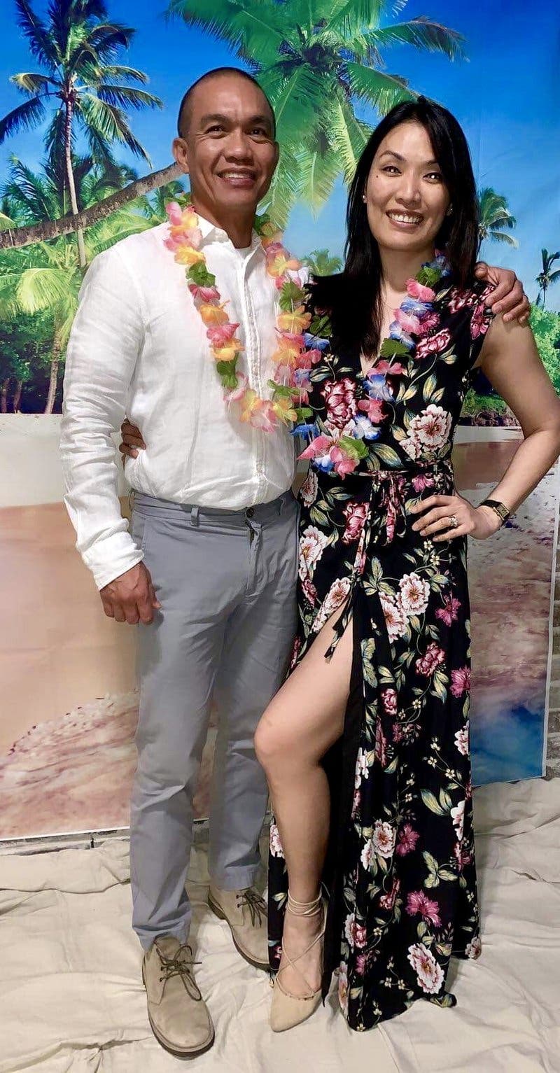 review thumbnail images 6