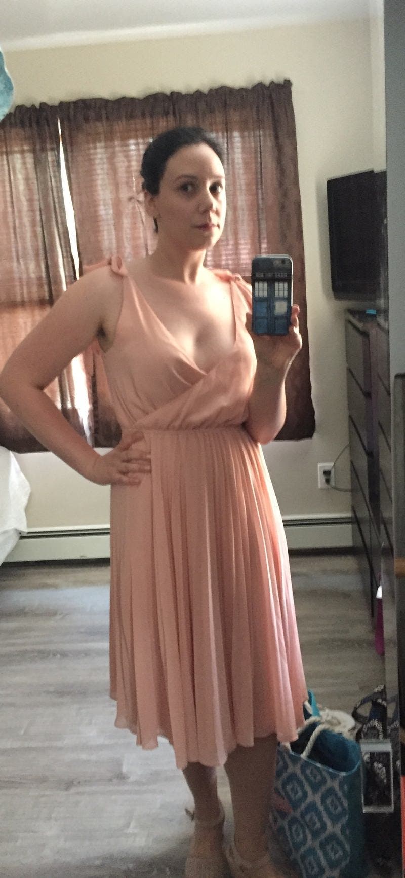 review thumbnail images 17