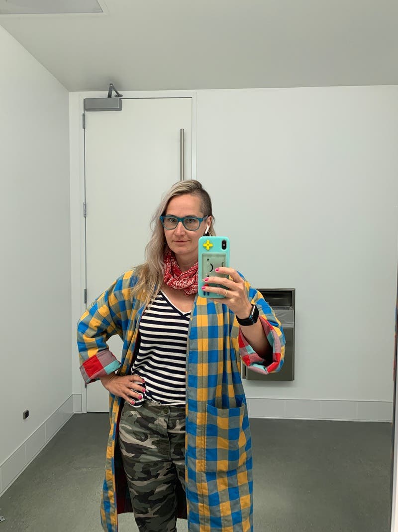 review thumbnail images 4